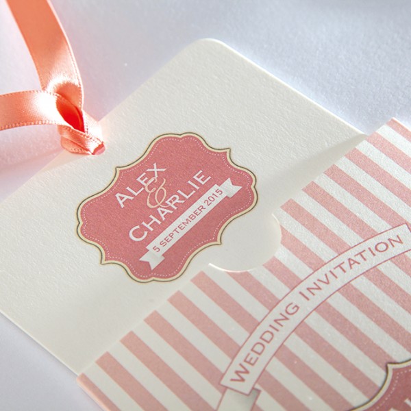 Candy-Bag-1-600x600